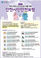  인천시 