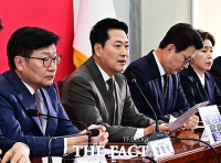  장동혁 