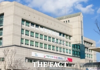  강원도교육청, 스마트폰에 뺏긴 교실 되찾는다…'청정학교' 21곳 가동
