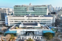  수원시, 토지거래허가구역 실거주 의무 유예 1년 연장
