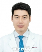  [기고] 폐경 이후 허리 통증, 노화로만 봐서는 안 되는 이유