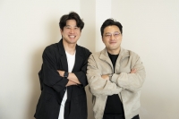  [TF인터뷰] '신병4' 제작진 