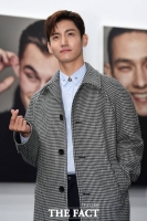  동방신기 최강창민, 10월 19일 솔로 컴백 확정