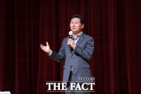  용인시, 시민의 날 맞아 지역 발전 유공자 94명 표창