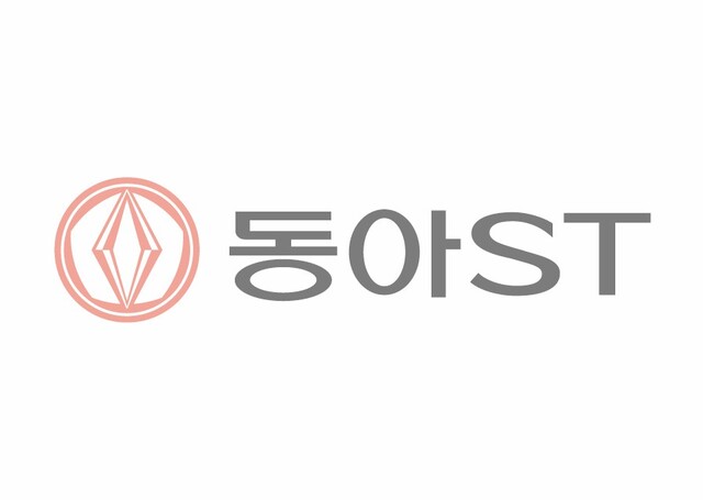 세노바메이트는 SK바이오팜이 개발했으며 국내에서는 동아에스티가 허가 및 판매를 맡는다. /동아에스티