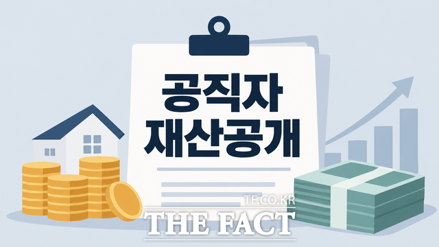 29일 공직자 윤리위원회가 공개한 자료에 따르면 전남광주시 기초의원 전체 평균 신고 재산은 9억 4288만 원으로 나타났다. /AI 생성 이미지