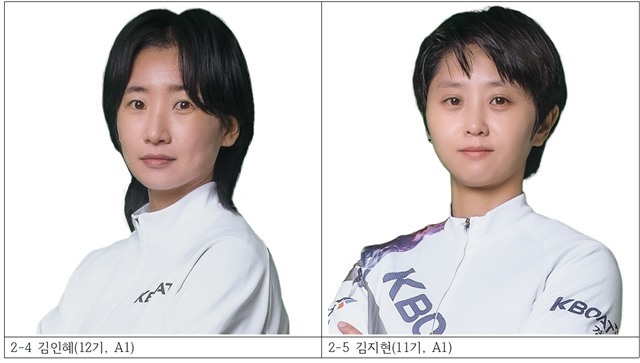 미사경정장에서 선수들이 결승선을 향해 전력으로 질주하고 있다./국민체육진흥공단