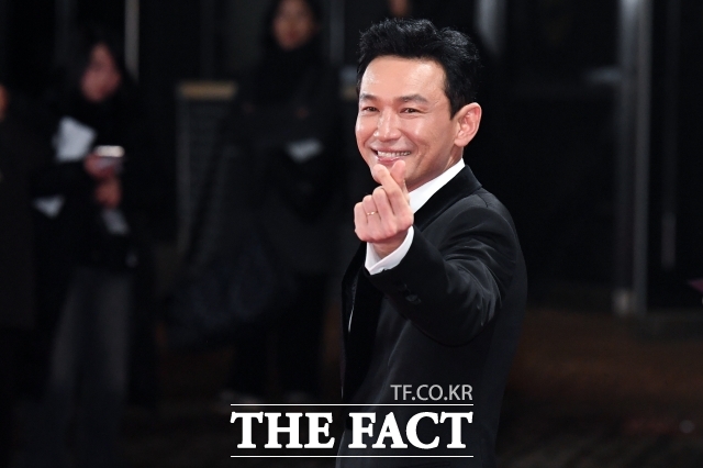 리센느가 9월 스타 브랜드평판에서 당당히 1위에 올랐다. 리센느는 8월에도 스타 브랜드평판 1위를 기록했다. 당시에는 방탄소년단과 임영웅을 제쳤고, 9월에는 그 상승세를 더욱 이어가며 스타 전체 1위 자리를 지켰다. /뮤즈엔터테인먼트