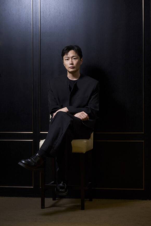 노재원은 