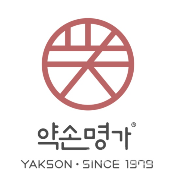 공정거래위원회가 약손명가의 가맹계약 조항 가운데 관련 법 위반 소지가 있다고 본 일부 조항에 대해 시정을 요청했다. /약손명가