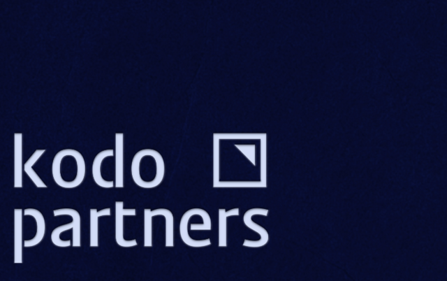 /고도파트너스 홈페이지 갈무리