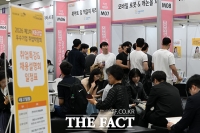  청년 10명 중 6명 