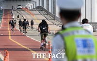  공영자전거 7만대…대여 9.3% 줄고 사망자 13% 늘어