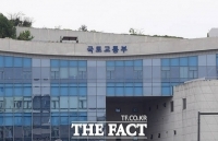  철도 입환작업 안전 강화…국토부, 후방카메라·AI CCTV 도입