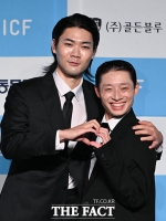  '닛몰캐쉬 듀오' 일오팔 