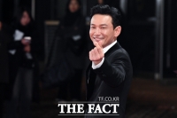  [강일홍의 오늘연예] 황정민 추가고소…개인정보 공개에 '발끈' 법적 대응