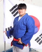  [아시안게임] 김민영, 크라쉬 종목서 한국 첫 금메달