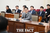 부산시의회, 공공기관장 인사 검증 본격화…전문성·경영 능력 검증