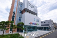  목포시, 청년창업공간 입주기업 6곳 추가 모집