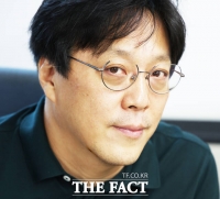  전북일보 차기 편집국장에 백세종 정치부장 선출