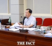 산청군, 민선 9기 주요업무계획 수립…공약·국도비 확보 집중