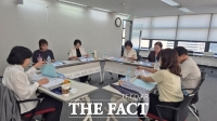  한국노인종합복지관협회, 웰다잉 전문강사 심화교육과정 운영 성료