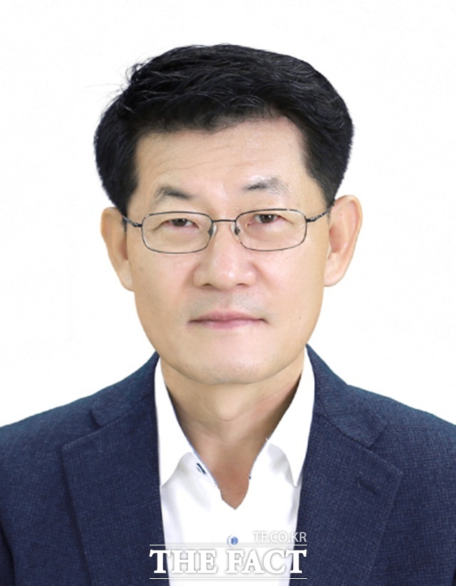 김선기 한국산업기술시험원(KTL) 신임 원장. /KTL