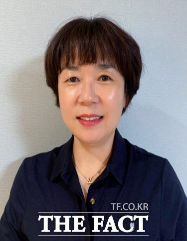 김시라 전남광주시 농업기술센터 소장. /전남광주시