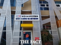  순천시, 소상공인 4분기 금융지원…300곳 선정해 최대 3000만 원 융자