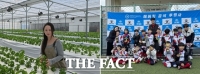  충남도·충남신보, 청년창업가 지역 정착 돕는다