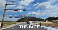  전남광주 순천 야흥동 도시첨단산단 분양률 10%…기업 유치 '빨간불'