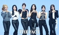  아이브, 프로모션 스케줄 공개…'NEW 히어로 탄생' 예고