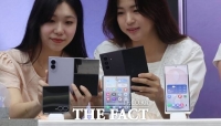  삼성전자, 고객만족도 평가서 25년 연속 최다 부문 1위