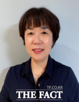 김시라 전남광주시 농업기술센터 소장, 산업안전지도사 최종 합격