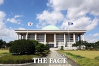  국회예산정책처, 내년 경제성장률 2.7% 전망…