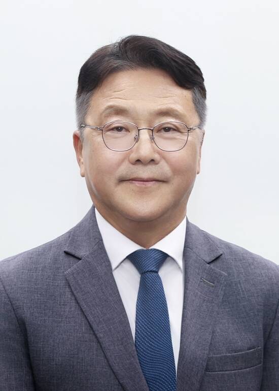 정의경 국토교통부 국토도시실장이 국토부 제2차관으로 승진했다. 도시정책부터 철도·지역개발까지 주요 보직을 거치며 현장과 정책을 함께 경험한 인사다. /국토교통부