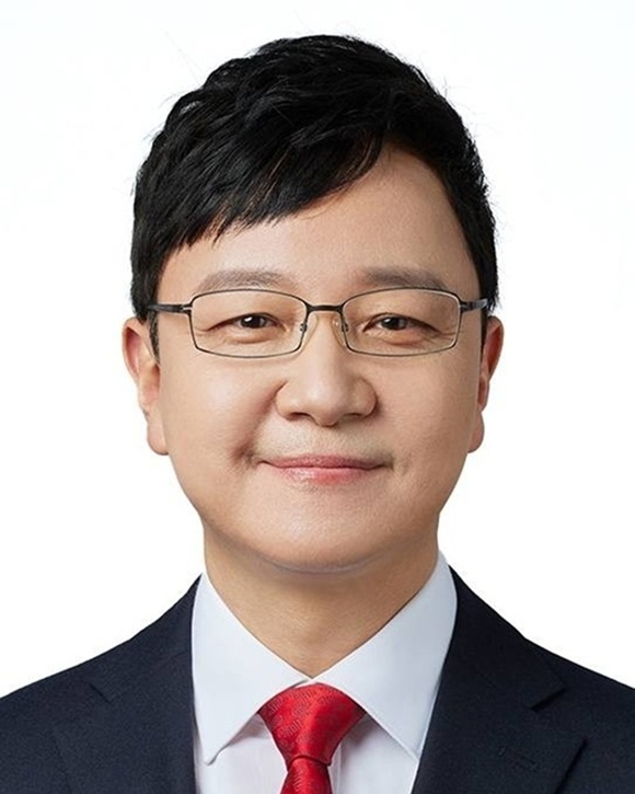 호준석 전YTN 앵커팀 부국장이 서울시 신임대변인으로 임명됐다. /서울시
