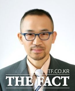 고(故) 최승복 경기도교육청 제1부교육감. /경기도교육청
