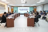  목포시, 민선9기 시장 공약 실천계획 점검