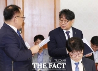  이성훈 LH 사장 