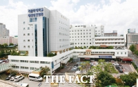  가톨릭대 대전성모병원, 개천절 대체공휴일 정상 진료