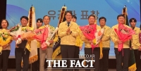  전남광주특별시, 광주·전남 민방위 역량 모아 시민 안전 강화