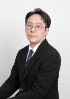  동화약품, 글로벌부문장에 장진혁 이사 선임…'해외 성장기반 강화'