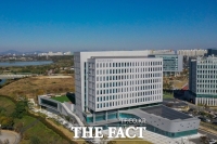 전북창조경제혁신센터, 투자기업 2곳, 팁스 R&D 선정…최대 11억 지원
