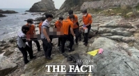  부산 송정항 인근서 물질하던 70대 해녀 숨져…해경, 경위 조사
