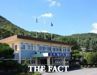  '19년 표류' 부산구치소 이전 해법 찾나…박홍배 의원, 국가 지원 특별법 발의