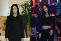  '나의 유죄인간' 연우, 화려한 이중생활 즐기는 회장 비서