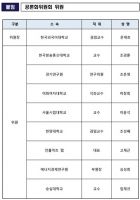  원전 숙의 담당할 공론화위 출범…은재호 외대 교수 등 9명
