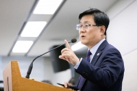  김성환 
