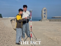  전남광주특별시, 2027 지적재조사 국비 101억 원 확보